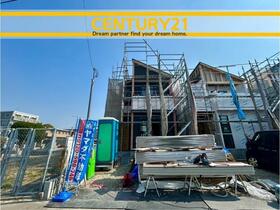 福岡県春日市須玖南７丁目