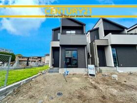 福岡県春日市須玖南７丁目