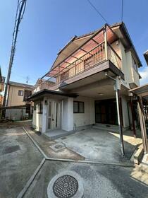 山口県岩国市昭和町３丁目