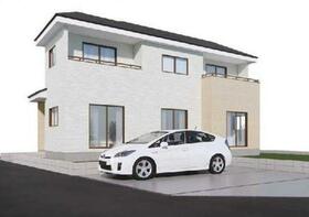 栃木県那須塩原市西幸町