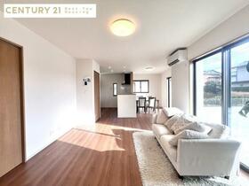 栃木県那須塩原市西幸町