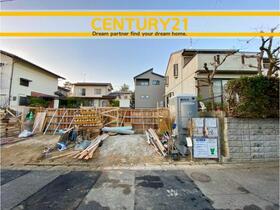 福岡県福岡市東区雁の巣１丁目