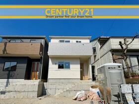 福岡県福岡市東区雁の巣１丁目