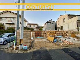 福岡県福岡市東区雁の巣１丁目