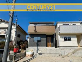 福岡県福岡市東区雁の巣１丁目