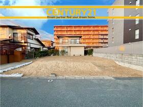 福岡県古賀市天神４丁目