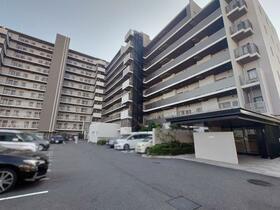 イニシアブラン住之江公園