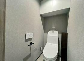 エムエフ青山 1004 ｜ 東京都渋谷区渋谷１丁目（賃貸マンション1LDK・10階・35.26㎡） その10