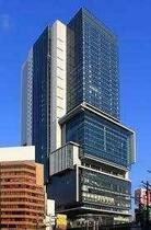 エムエフ青山 1004 ｜ 東京都渋谷区渋谷１丁目（賃貸マンション1LDK・10階・35.26㎡） その14