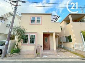 大阪府大阪市大正区千島１丁目