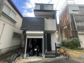 大阪府大阪市淀川区西中島２丁目