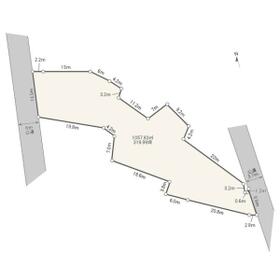 新潟県村上市猿沢