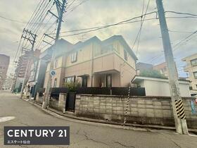 宮城県仙台市太白区長町１丁目