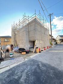 愛知県岡崎市中町９丁目