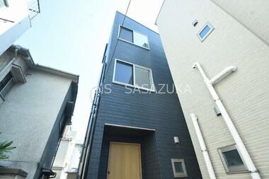 代表画像_外観@213142059944