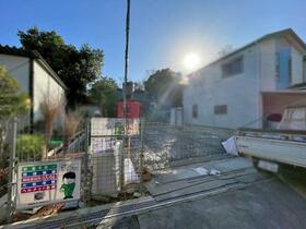 大阪府八尾市上之島町南１丁目