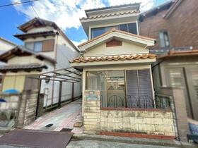 大阪府八尾市高砂町２丁目