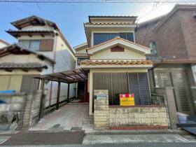 大阪府八尾市高砂町２丁目