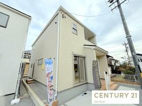 長野県長野市上松４丁目