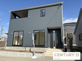 長野県東御市常田