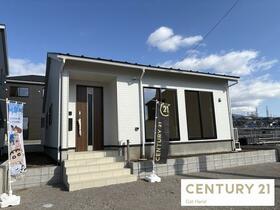 長野県東御市常田