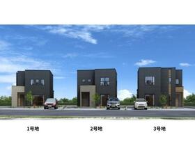 大分県大分市大字鶴崎