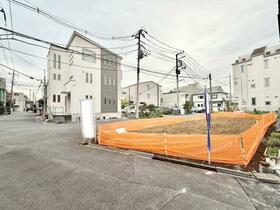 埼玉県さいたま市中央区下落合７丁目