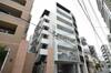 曳舟駅より徒歩9分 7階 築12年10ヶ月の賃貸物件
