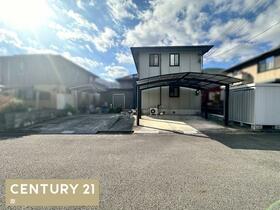 和歌山県紀の川市西脇