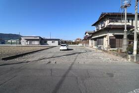 静岡県富士市五貫島