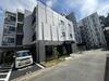 S-RESIDENCE東浦和agua 1階 築1年の賃貸物件