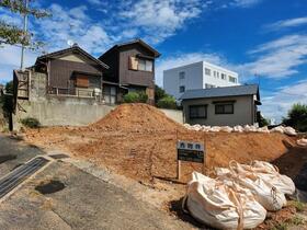 山口県下関市丸山町５丁目