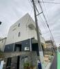 蕨駅より徒歩13分 築5年6ヶ月の賃貸物件