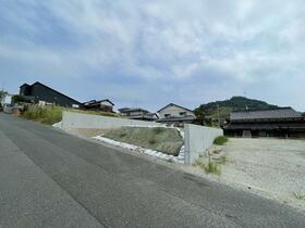 山口県下関市三河町