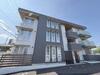 D-ROOM西大路九条 1階 築1年2ヶ月の賃貸物件
