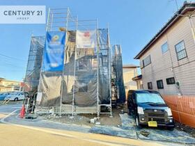 茨城県龍ケ崎市姫宮町