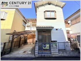 奈良県磯城郡田原本町大字八尾