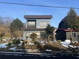 北海道旭川市北門町22丁目