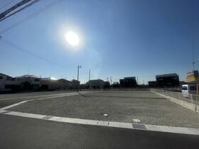 兵庫県加古川市野口町長砂