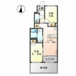 シェランデＳＡＩのイメージ