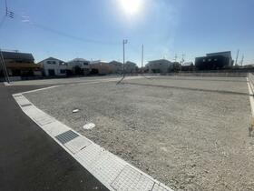 兵庫県加古川市野口町長砂