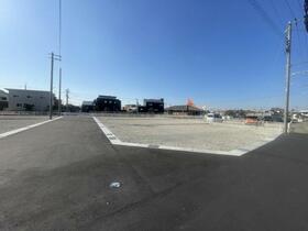 兵庫県加古川市野口町長砂