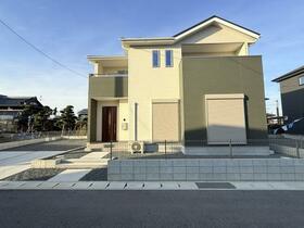 熊本県熊本市南区御幸木部３丁目