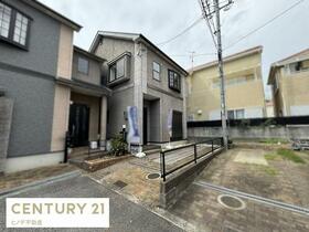 大阪府和泉市室堂町