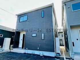 鹿児島県姶良市西宮島町