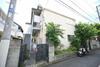 ユングハイム 2階 築41年4ヶ月の賃貸物件