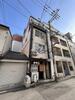 第1奥村マンション 2階 築47年7ヶ月の賃貸物件