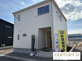 長野県東御市常田