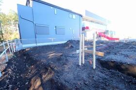 神奈川県大和市中央林間西５丁目