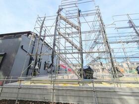 神奈川県大和市中央林間西５丁目